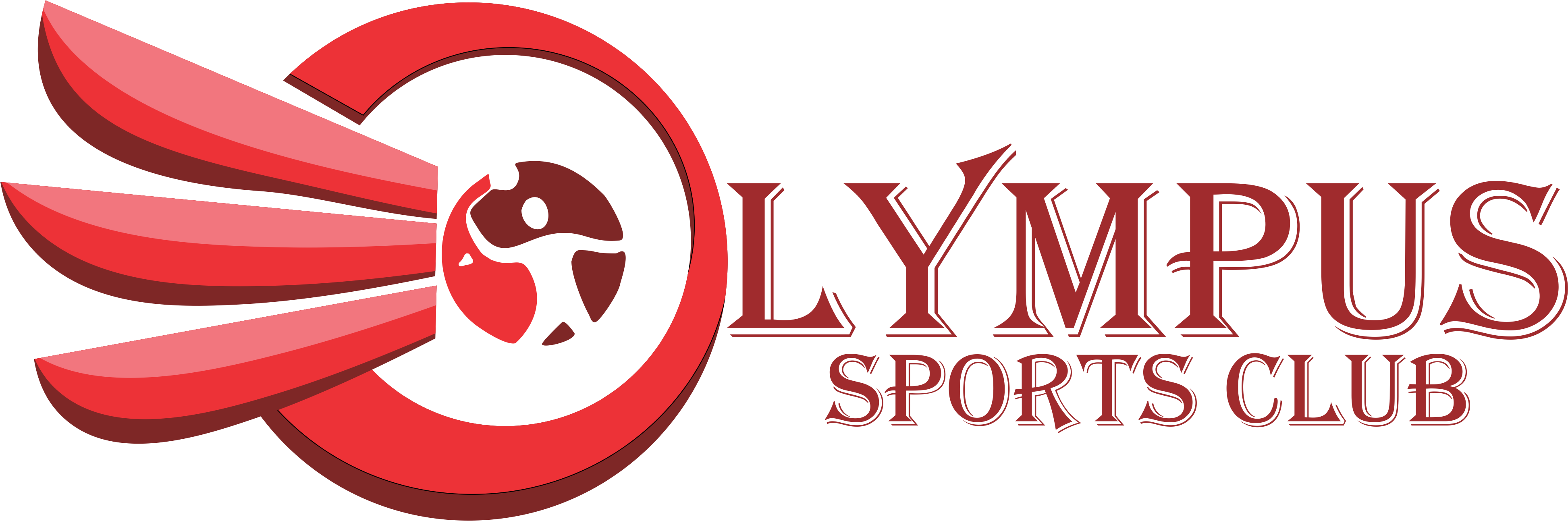 Olympus Sports Club